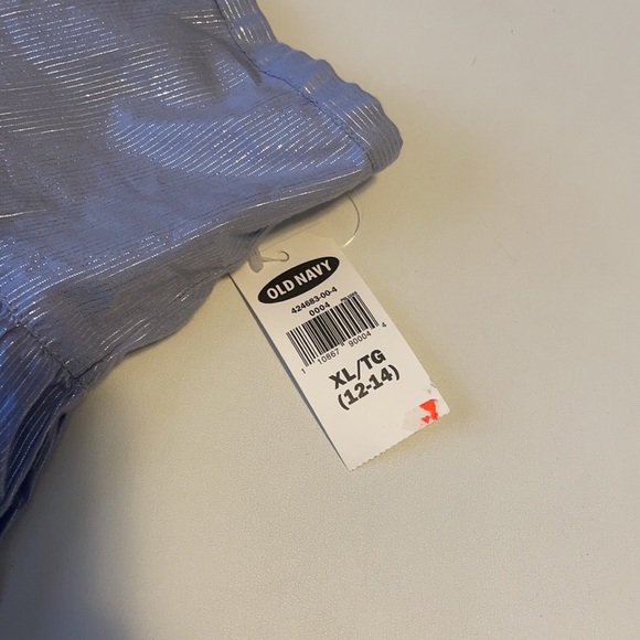 Vintage Y2K skirt XS - Picture 4 of 8